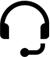360° service