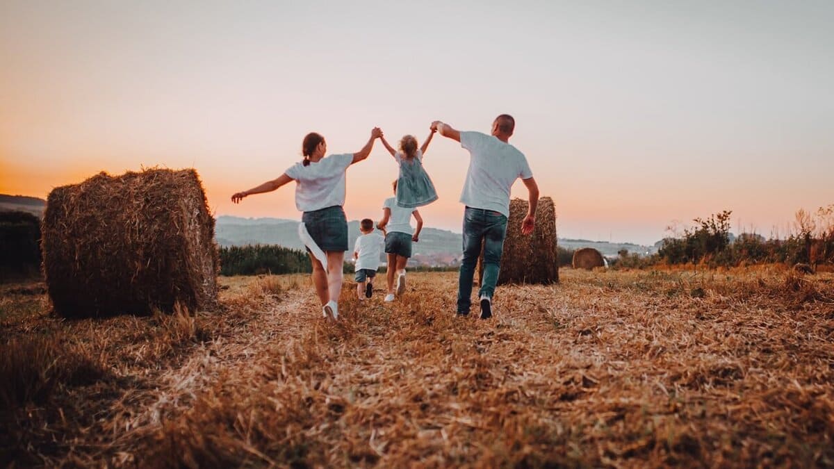 Service for Custom Line