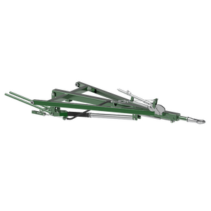 AM 2000