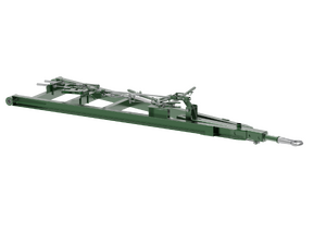 AM 2007 